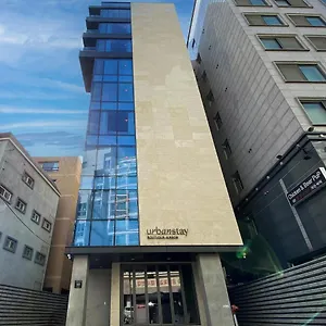 Urbanstay Boutique Ikseon Appartement